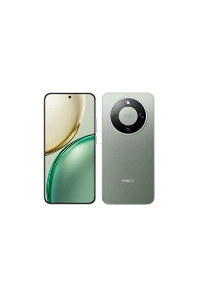 HONOR X9d 5G (12+256) GB Martin-N21TG Forest Green -