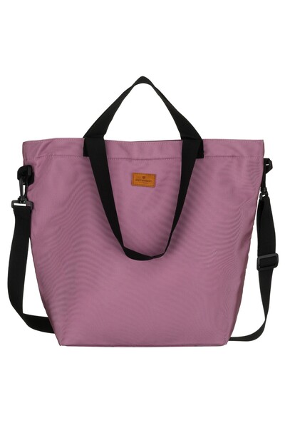Other PTN TZ15605D-0948 Geanta Woodrose