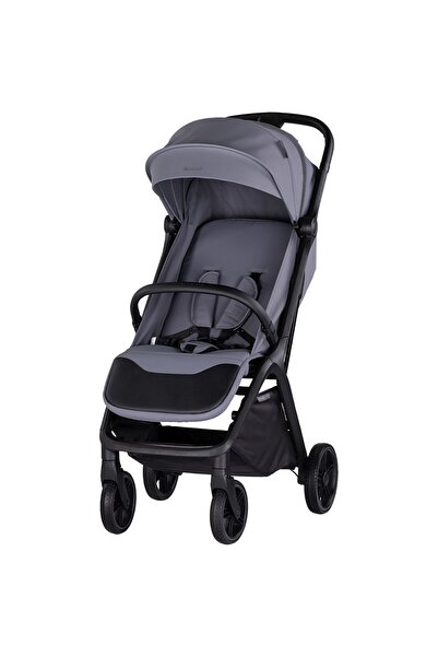 Chipolino Diamond cloud grey sports stroller