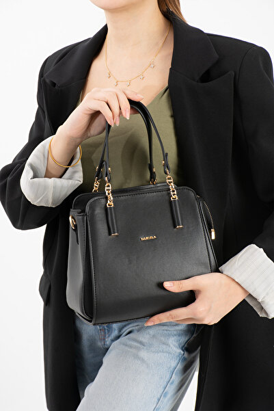 MEGA ÇANTA GEANT DE UMĂR CU CĂPTUȘEALĂ COMPLETĂ, CUREA LUNGĂ AJUSTABLE, GEANT...