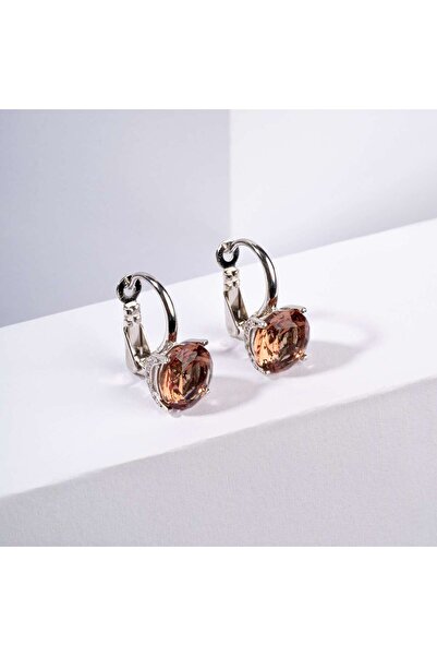 FELICELY Helena 925 Silver Earrings