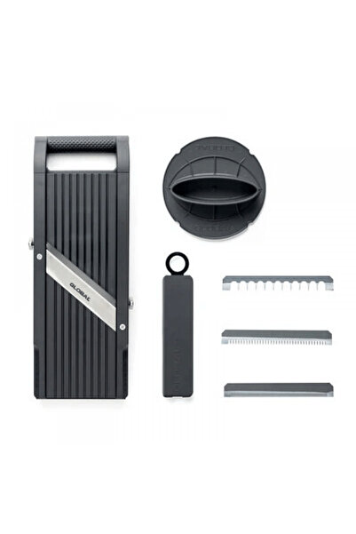 Global Mandolin Chopper Gsl-95/Bc (Yoshikin)