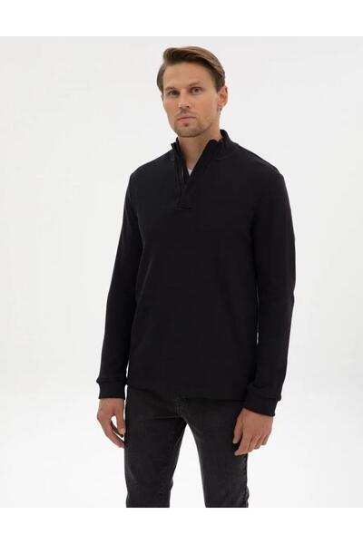 Pierre Cardin Ανδρικό φούτερ 2241441