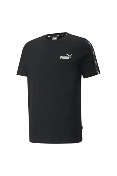 Puma Tricou ESS + TAPE Male