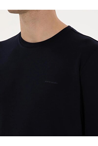 Pierre Cardin Men's Regular Sweatshirt G021Sz082