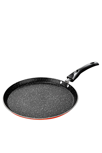 RK مقلاة كريب غير لاصقة 28 سم