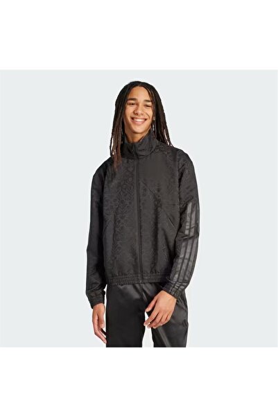 adidas M shot wv tt q3