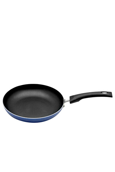 RAJ Non Stick Induction Fry Pan 22cm
