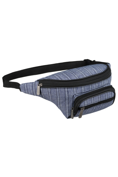 Other Borsetă WB-N-1B-BLEUMARIN