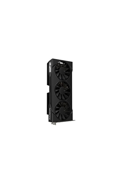 Other Karta graficzna XFX SWIFT RX 9060XT OC 3-FAN 16GB