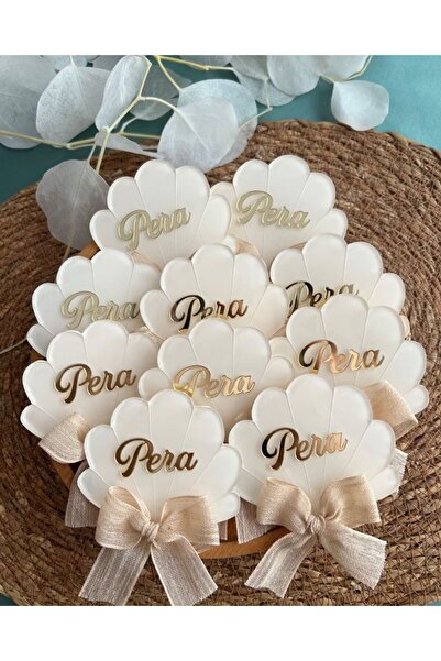 rüyaevitasarım BEBEK HEDİYELİK DOĞUM DOĞUM GÜNÜ SÜNNET NİŞAN SÖZ BABY SLOWER ...