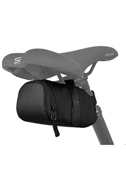 Other Geantă cadru bicicletă PTN ML12-420D-7448 neagră