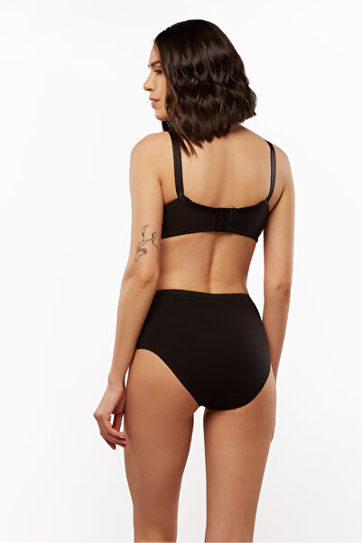 uniconf Women's classic tights NF24DSTNEG,Uniconf