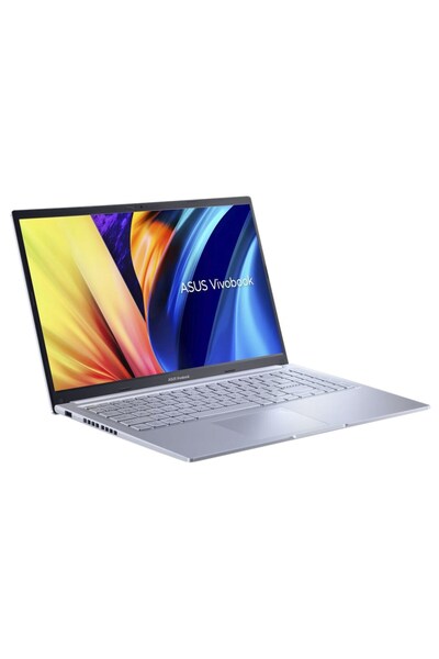 Other ASUS Vivobook 15 Laptop