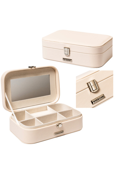 Other Cutie cremă PTN SZK-05-7033