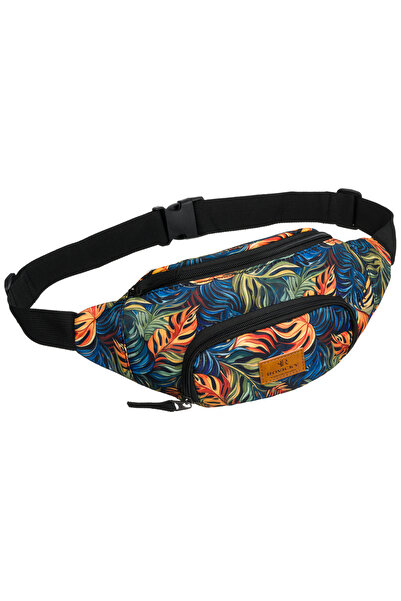 Other Geantă de talie R-WB26-9050 14