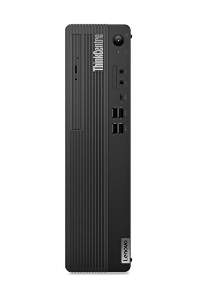 Other Komputer Lenovo TC M75s G5 SFF R3 8300G 8GB 256 740M W11P