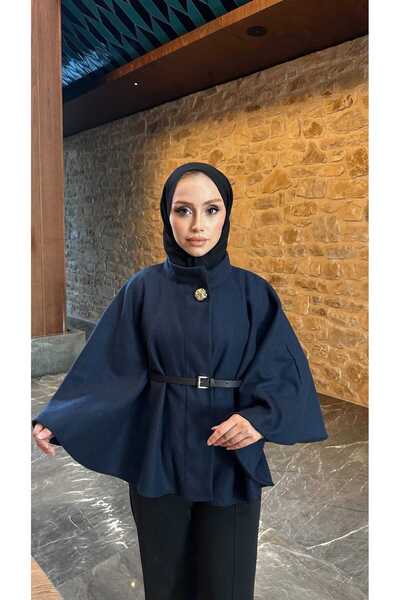 LEVİA STORE Levia Pancho