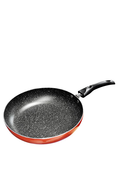 RK مقلاة غير لاصقة 32 سم