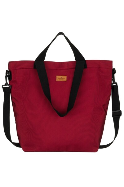 Other Geantă PTN TZ15605D-0979 Burgundy