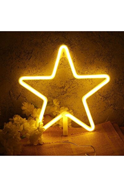 zola Christmas star, 100 LEDs, warm light, 28x28x2.2 cm