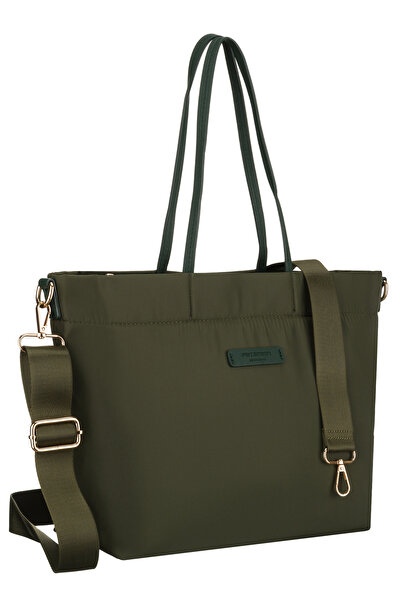 Other PTN JN-10-0122 Geantă verde