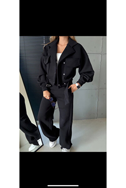 Butik EŞOFMAN TAKIMI