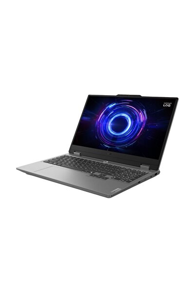 Other Lenovo LOQ 15IRX10 i5-13450HX 15.6 16G 1TB 5050 W1