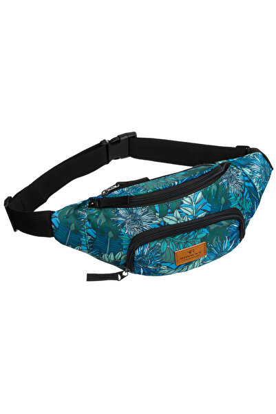 Other Waist bag R-WB26-9036 12