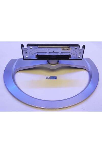 KDL-42W805A TV AYAĞI, STAND
