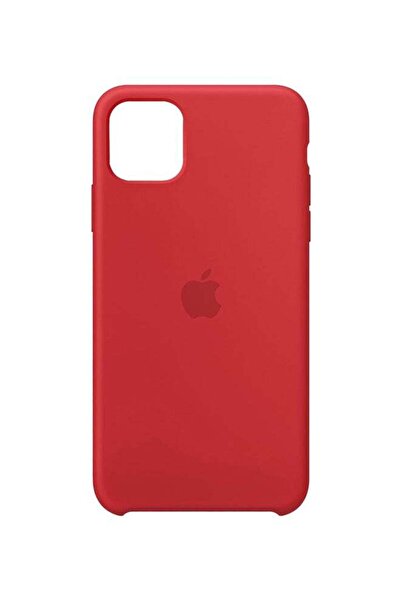ineix غطاء حماية لهاتف Apple iPhone 11