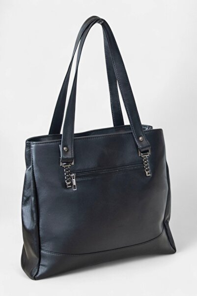 Lederax Dámská taška přes rameno z pravé kůže LD538