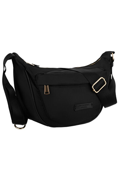 Other Geantă neagră PTN JN-14-0290