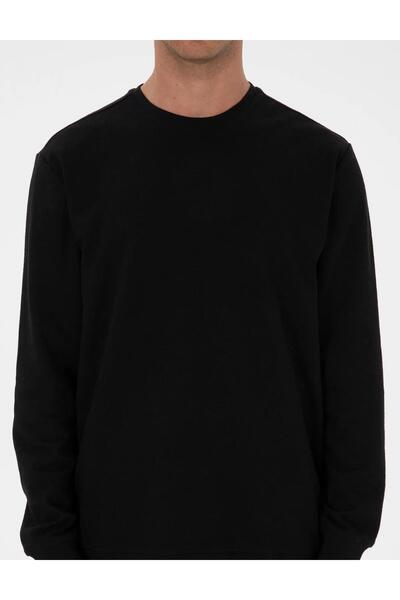 Pierre Cardin Men's Regular Sweatshirt G021Sz082