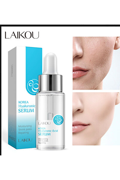 LAIKOU KOREA HYALURONIC ACID SERUM