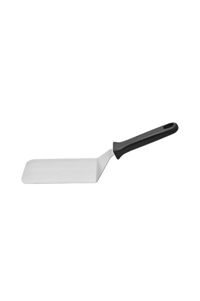 RAJ Solid Spatula 7inches 95mm