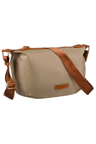 Other PTN JN-04-6720 Khaki-Brown bag