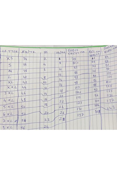 miraç giyim Assya abiye