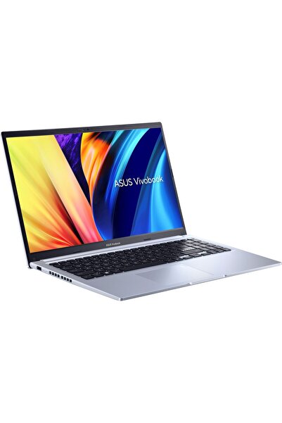 Other Laptop ASUS Vivobook 15 X1502VA-BQ690 i5-13420H 15.6"" FHD IPS-level Panel 60Hz 250nits AG 16GB DDR4