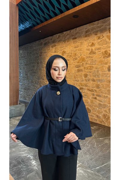 LEVİA STORE Levia Pancho