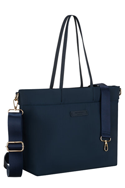 Other Geantă PTN JN-10-0108 bleumarin