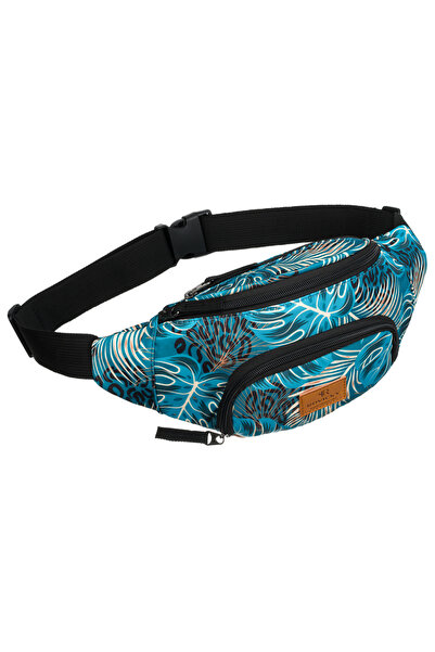Other Waist bag R-WB26-9074 16