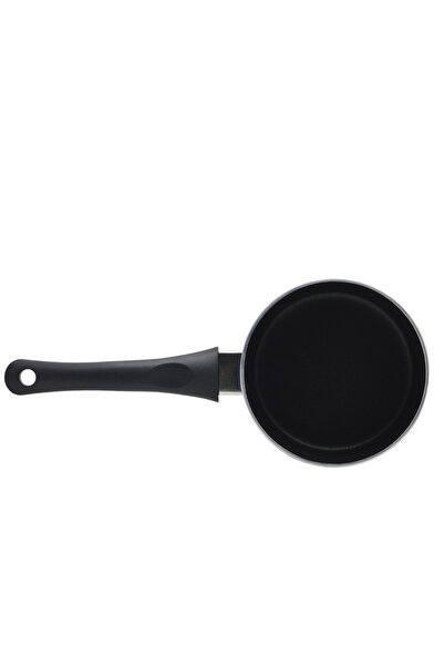 RAJ Non Stick Induction Saucepan 14cm