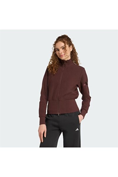 adidas W All Szn W Fz