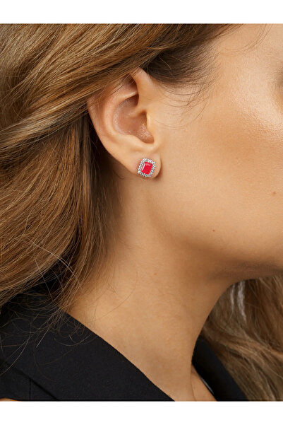 FELICELY 925 Silver Earrings Layla