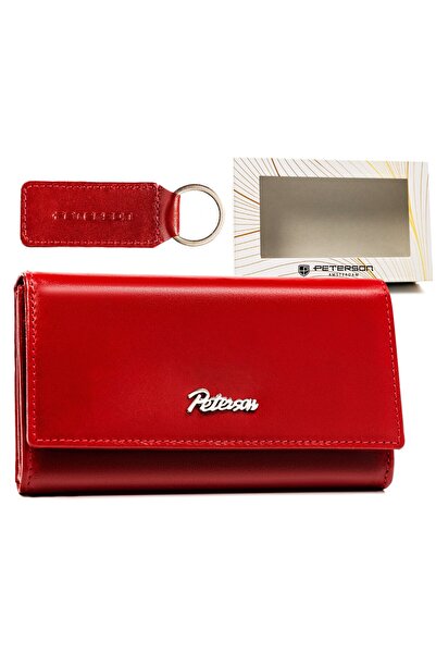 Other PTN SET-D-68-KCS-2572 Red