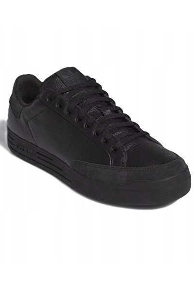 Adidas Originals Adidasi barbati