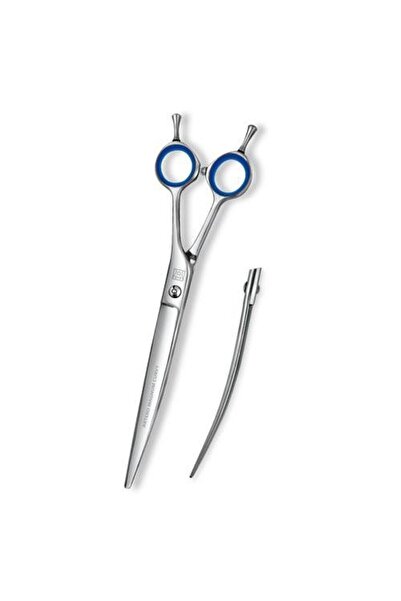 Artero Magnum Professional Curved Scissors