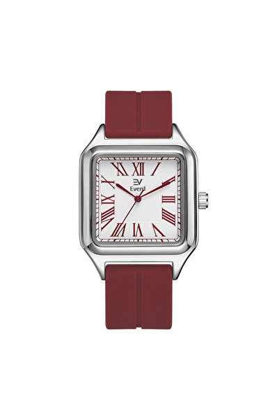 everd Everd men's watch