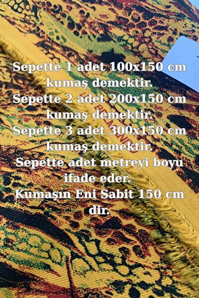 Evimmis Cotton Belmando Viscose Fabric Dress Fabric Skirt Fabric Trouser Fabric Width: 150 cm